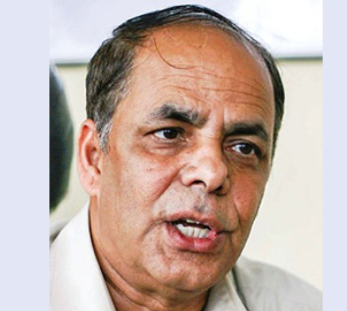 man prasad wagle.jpg
